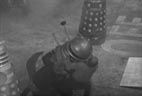 Attack on the Daleks