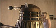 Doctor Who - Dalek